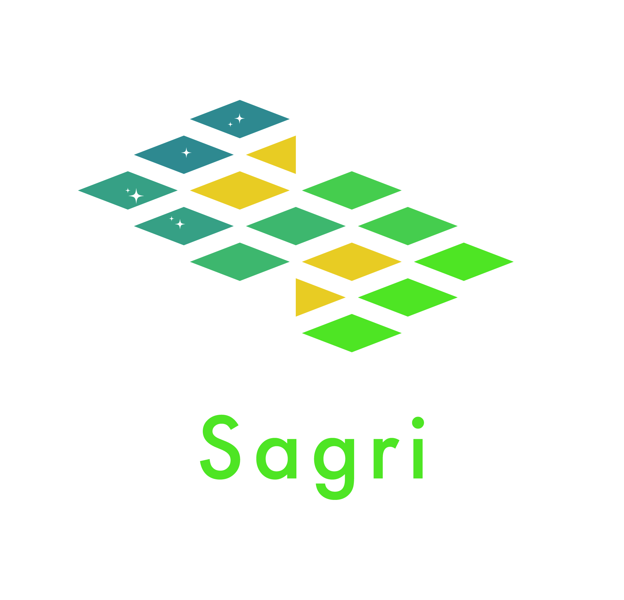 Sagri