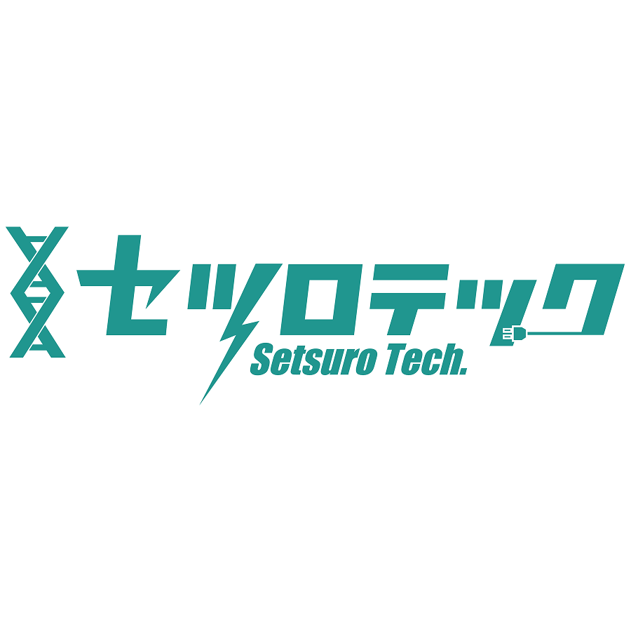 Setsuro Tech