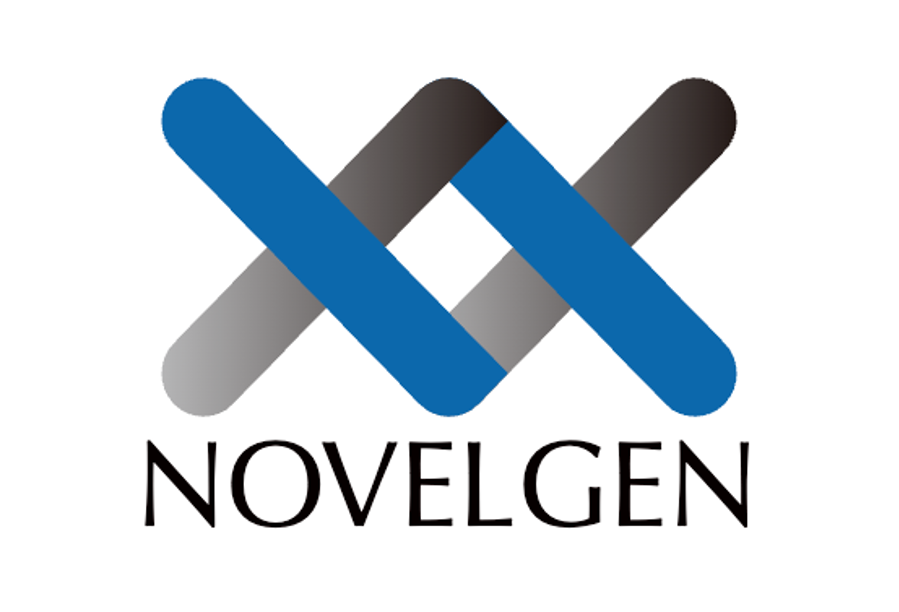 Novelgen