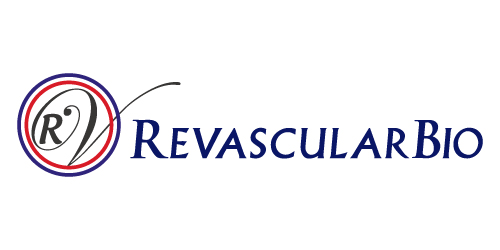 Revascular Bio