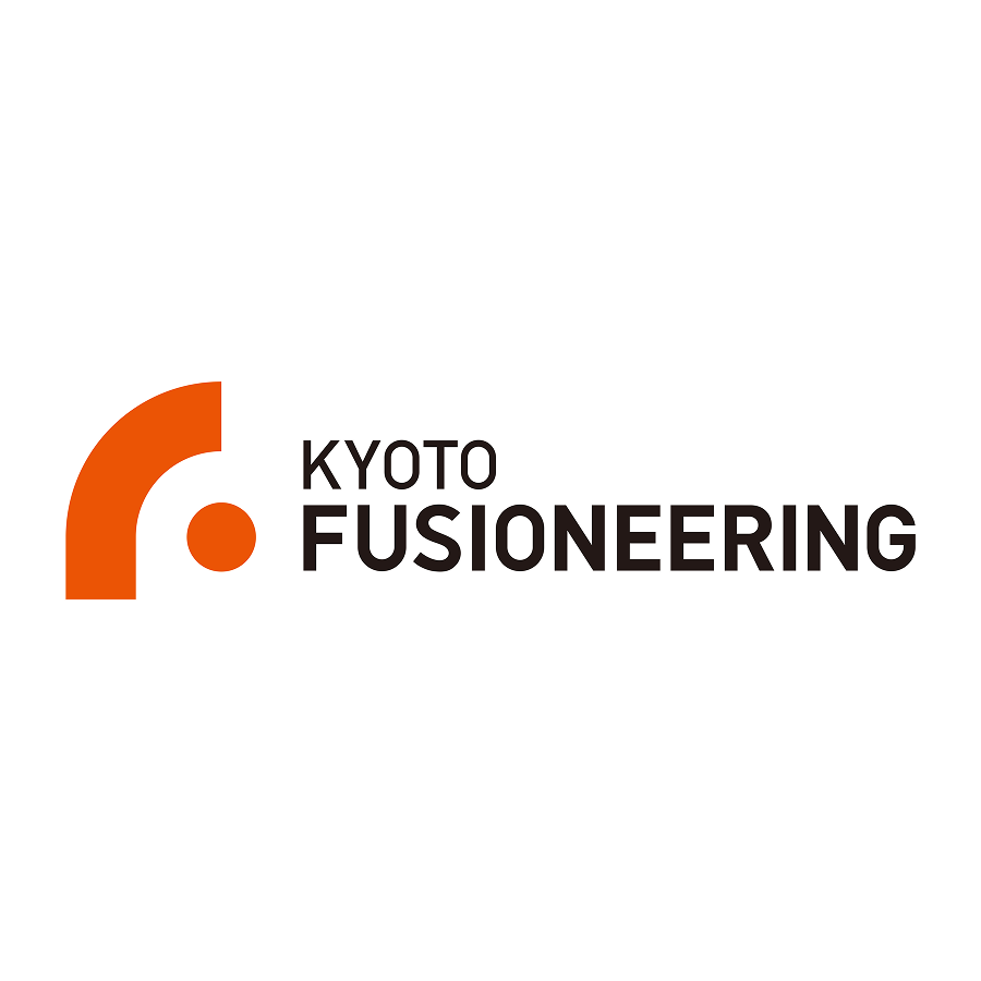 Kyoto Fusioneering