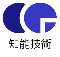 CHINOUGIJUTSU