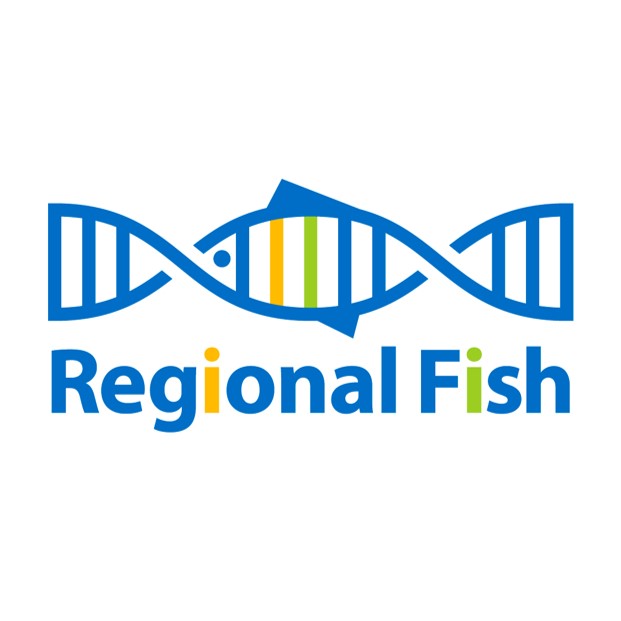 Regional Fish Institute