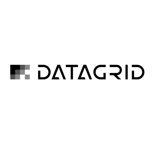 DATAGRID