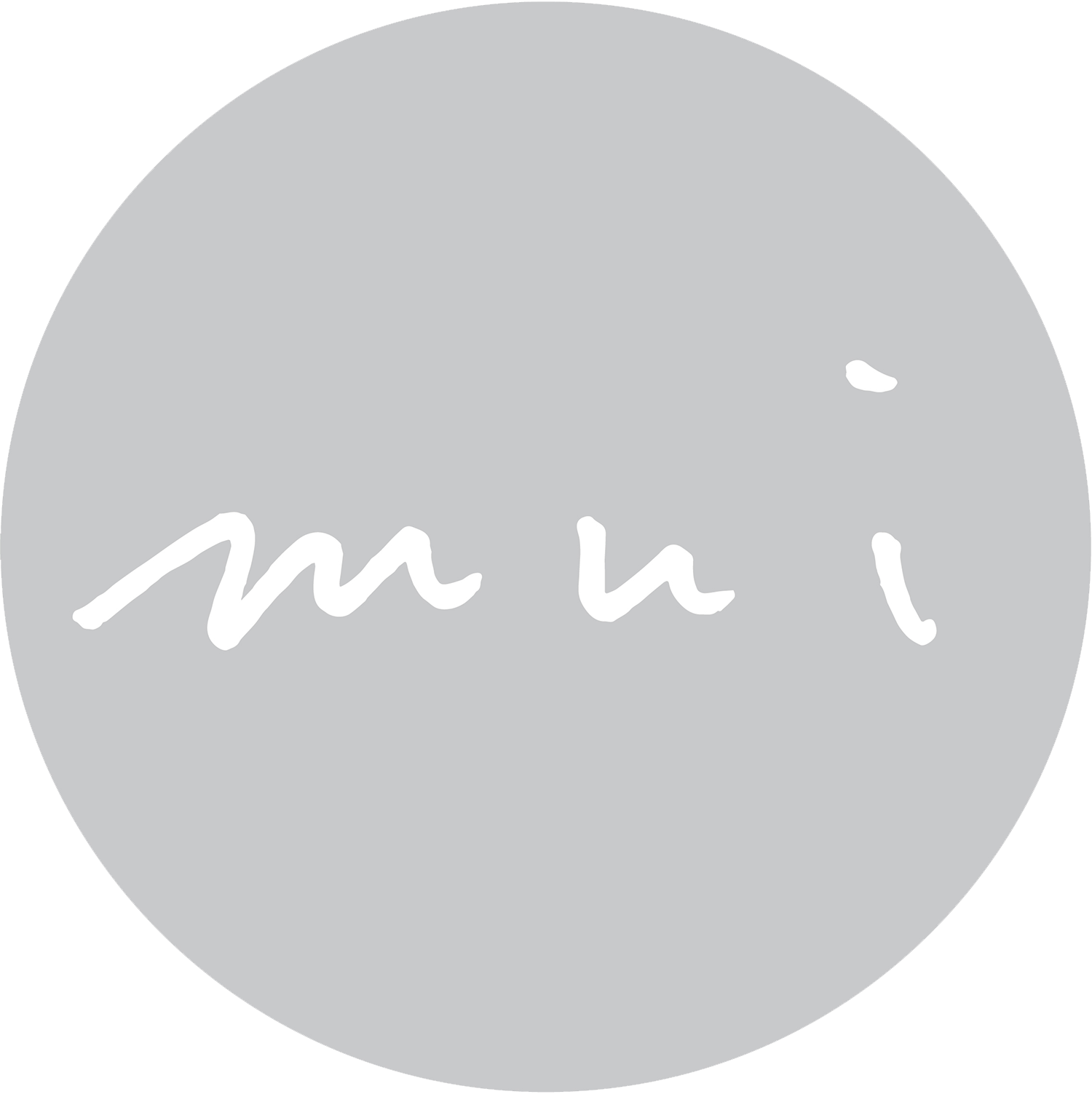 mui Lab