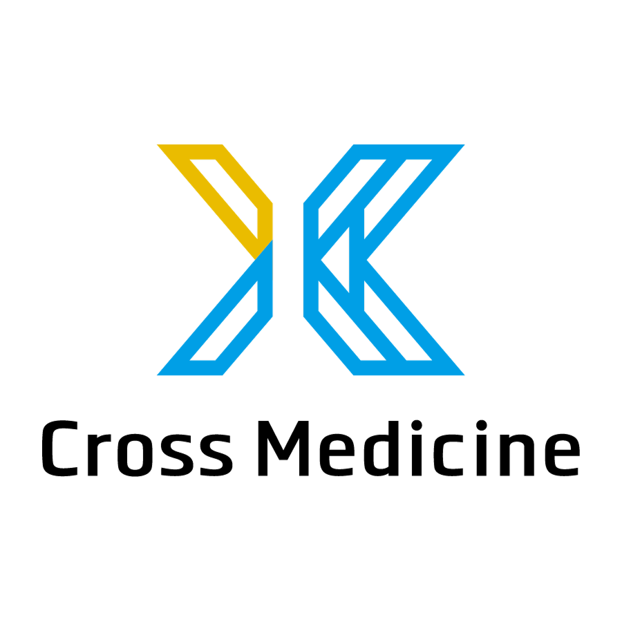 Cross Medicine