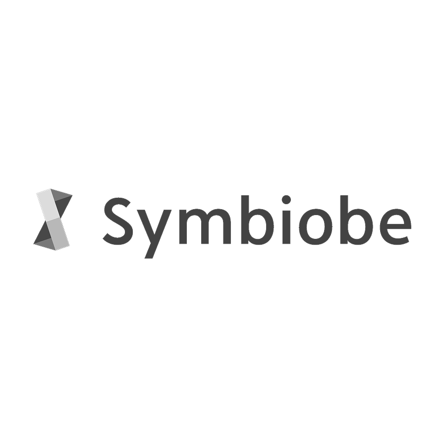Symbiobe
