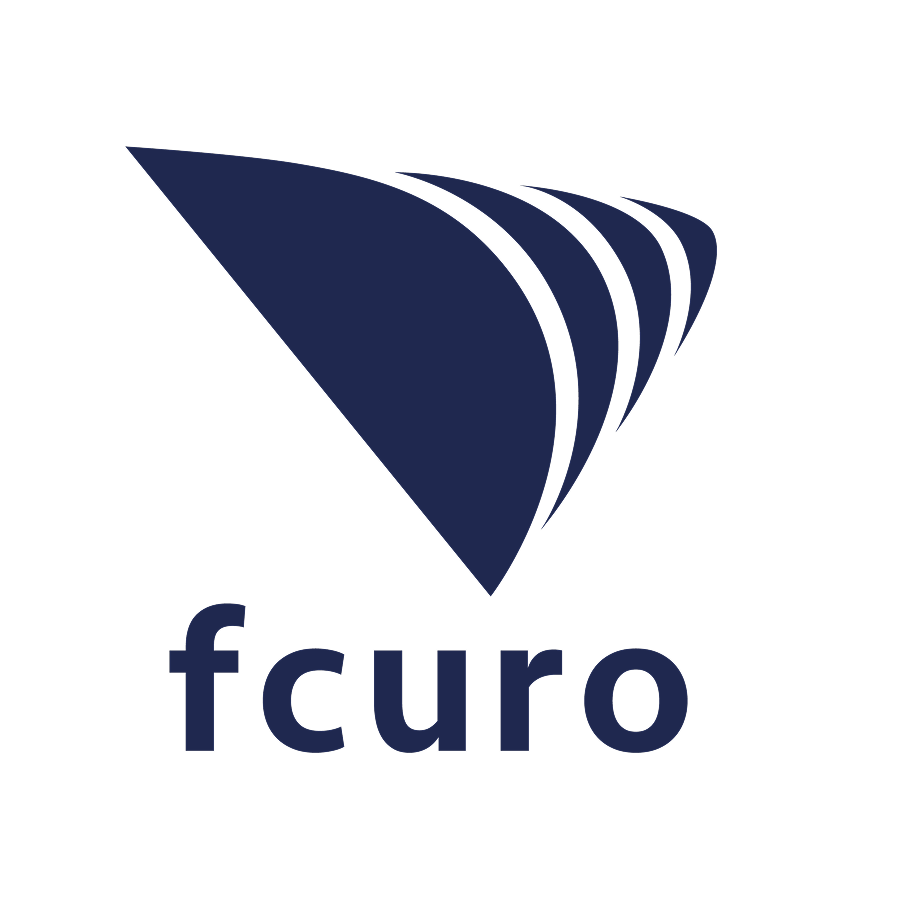 fcuro