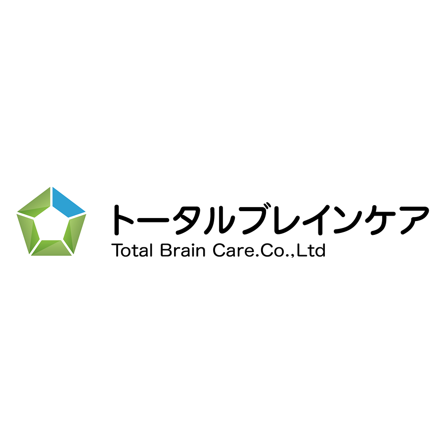 Total Brain Care