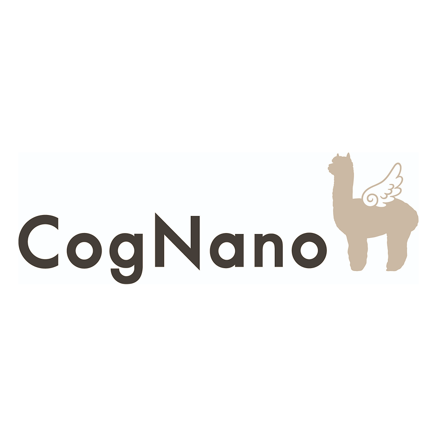 COGNANO