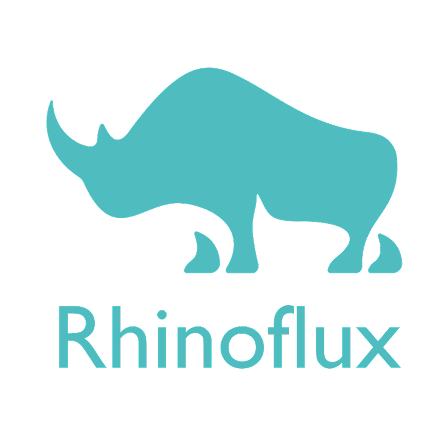 Rhinoflux