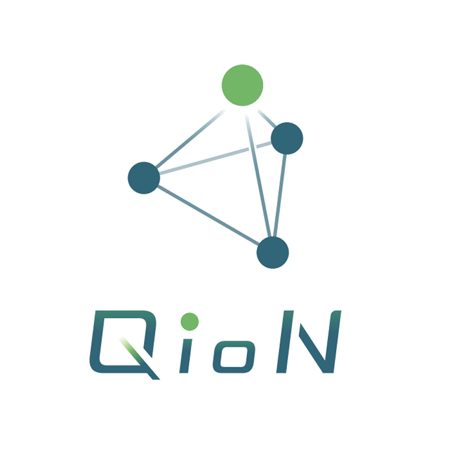 QioN