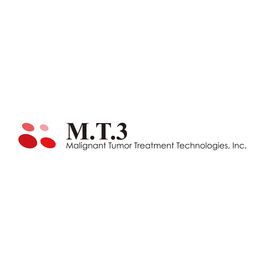 Malignant Tumor Treatment Technologies
