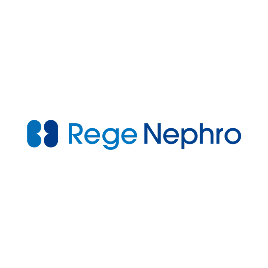 Rege Nephro