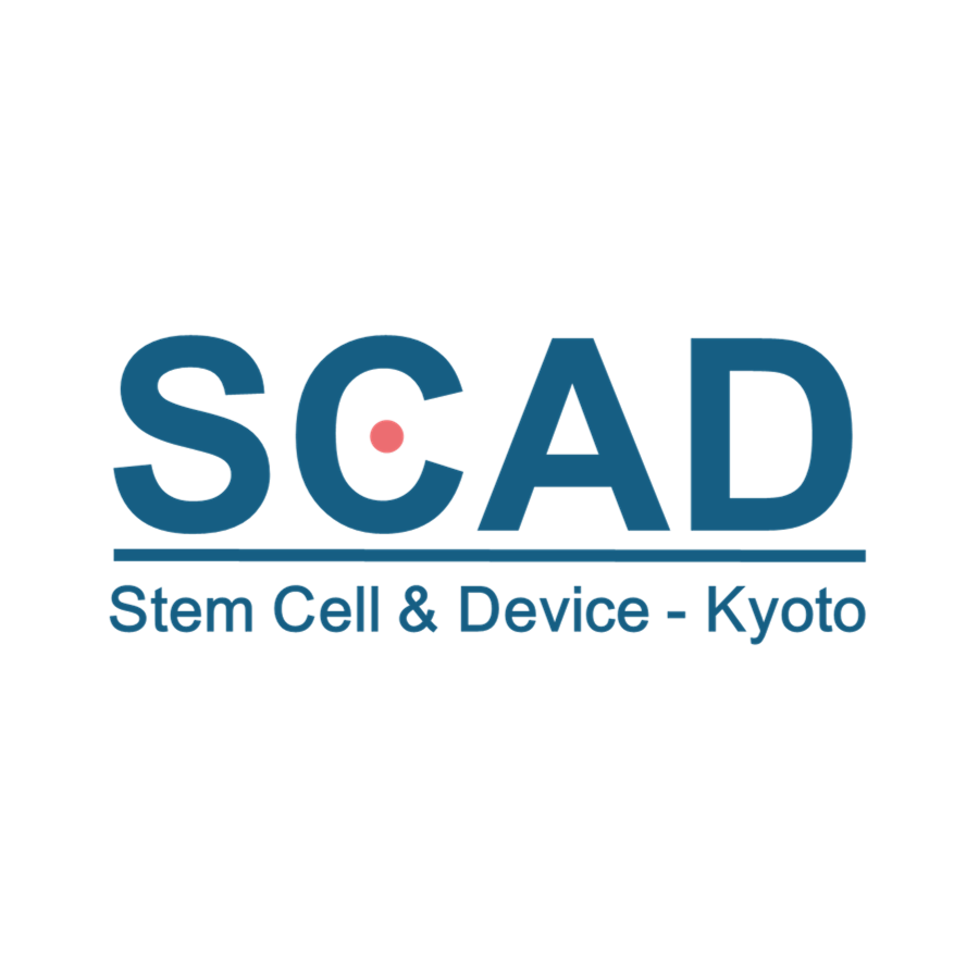 Stem Cell & Device Laboratory