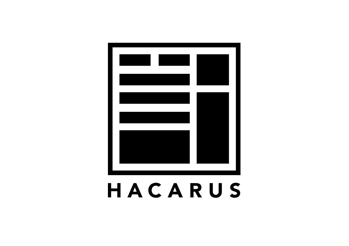 HACARUS