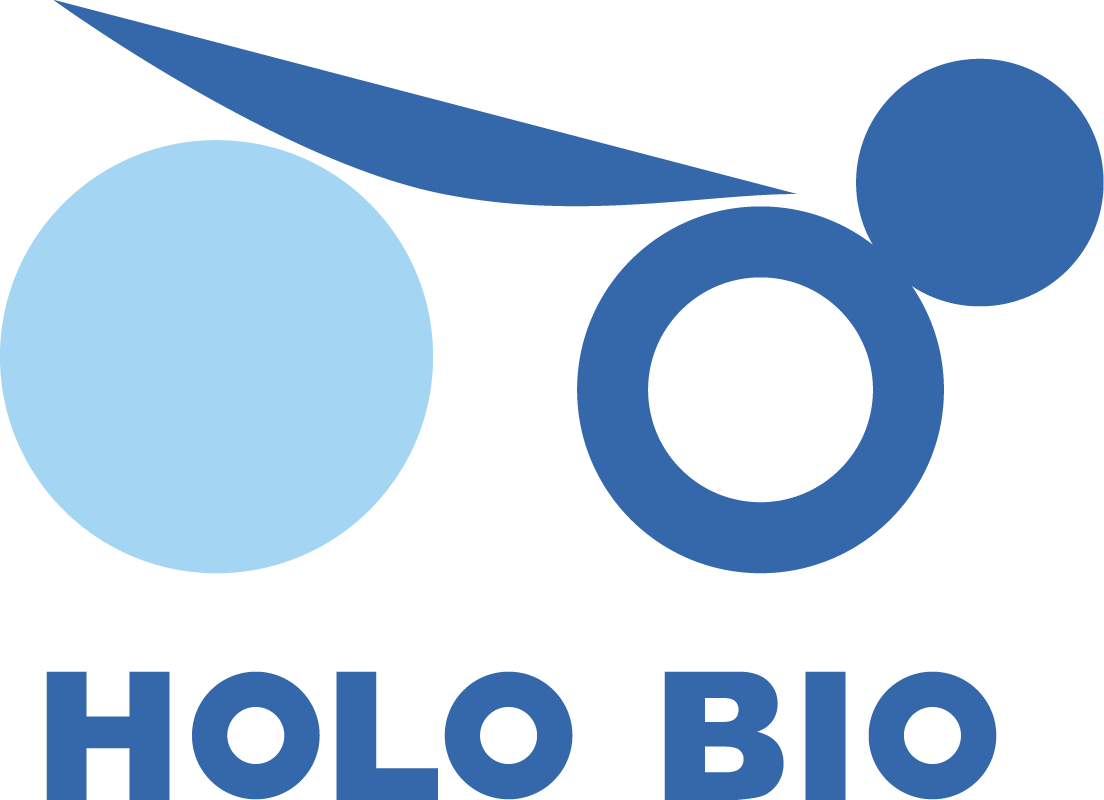HOLO BIO