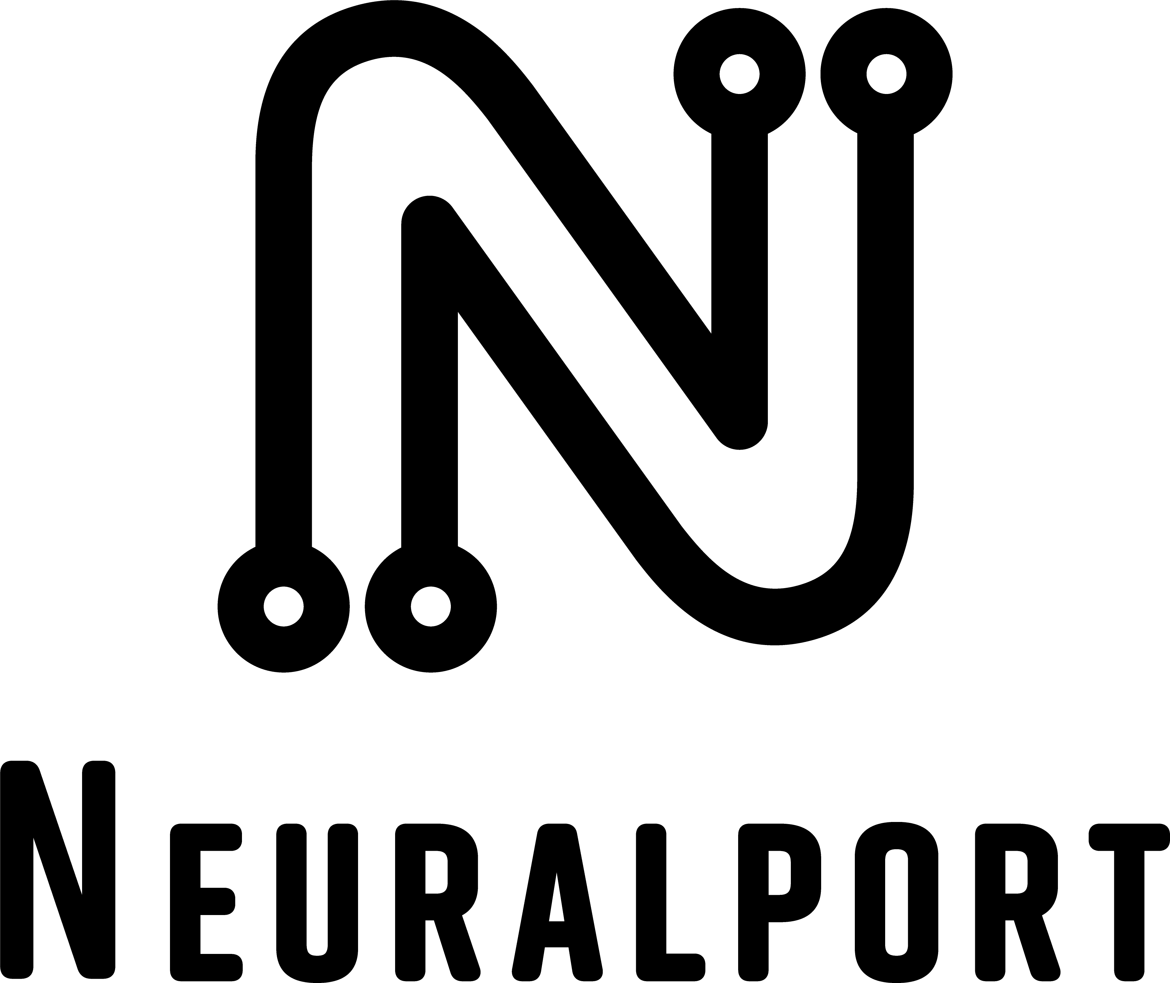 NeuralPort