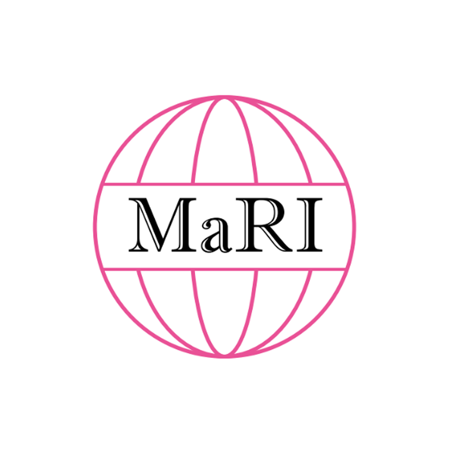 MaRI