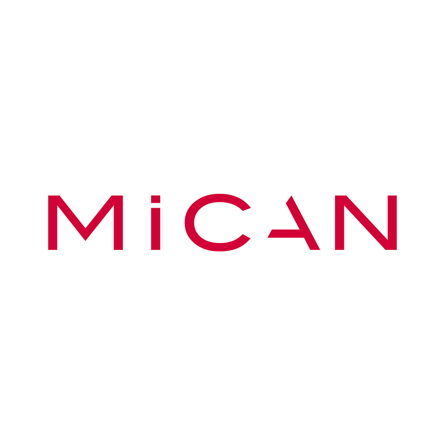 MiCAN Technologies