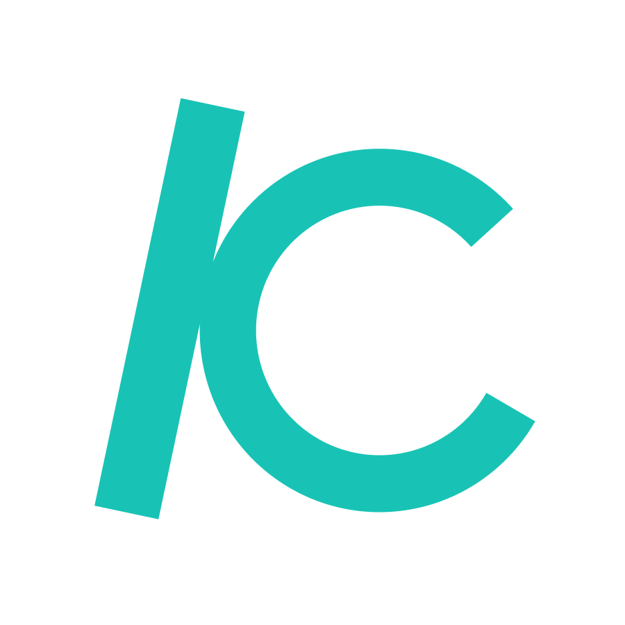 KENCOPA