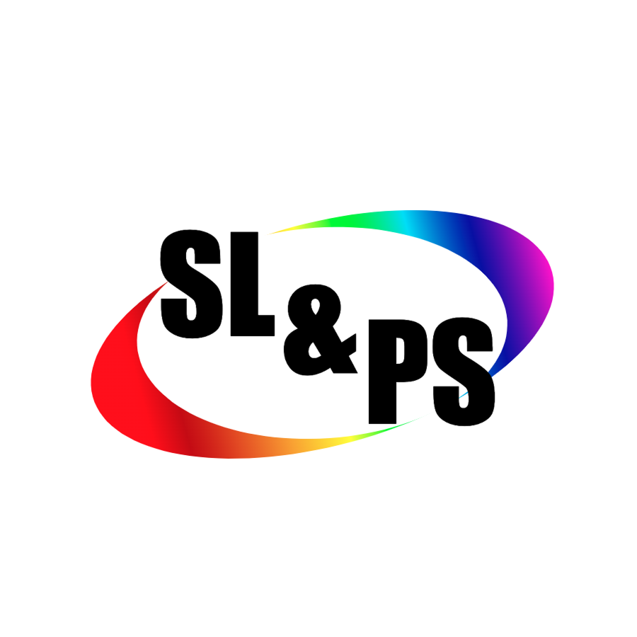 SMART LASER & PLASMA SYSTEMS