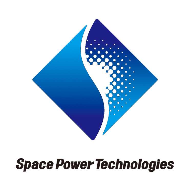 Space Power Technologies