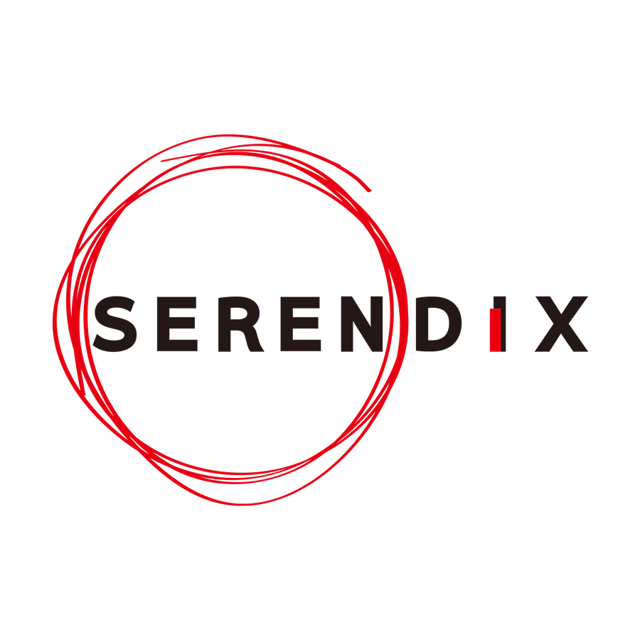 Serendix