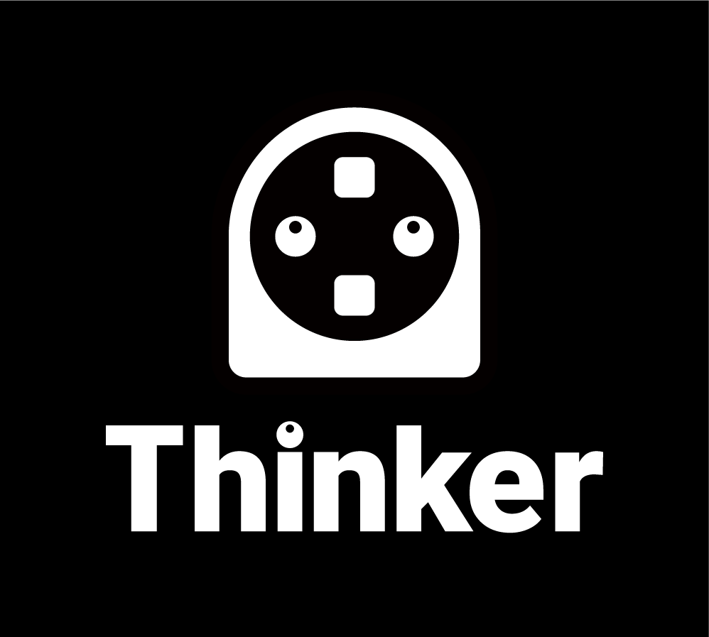 Thinker