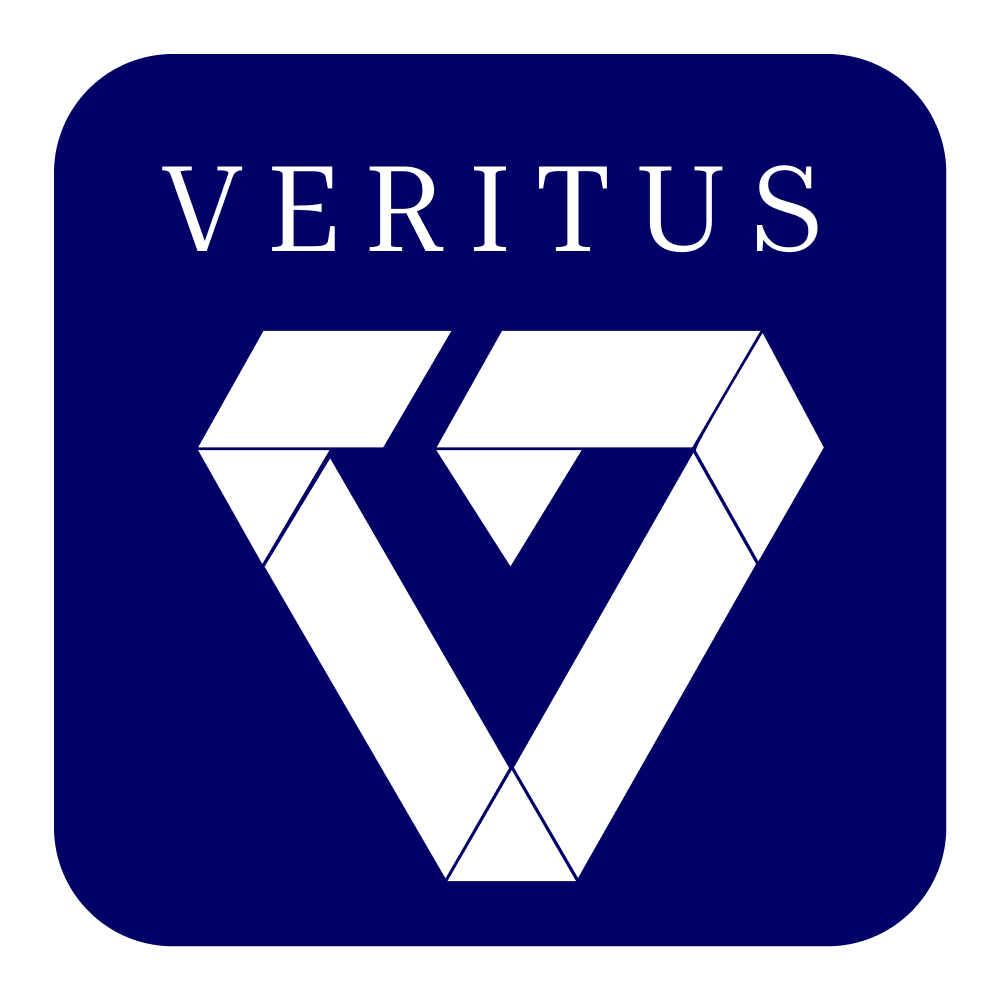 Veritus