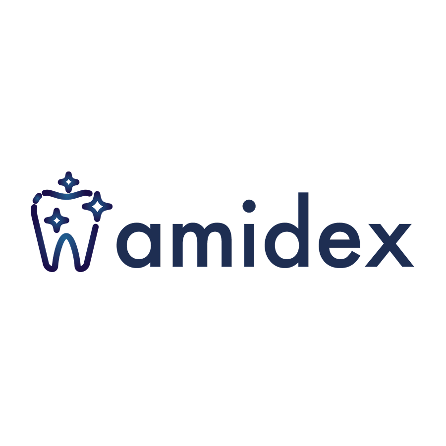 amidex