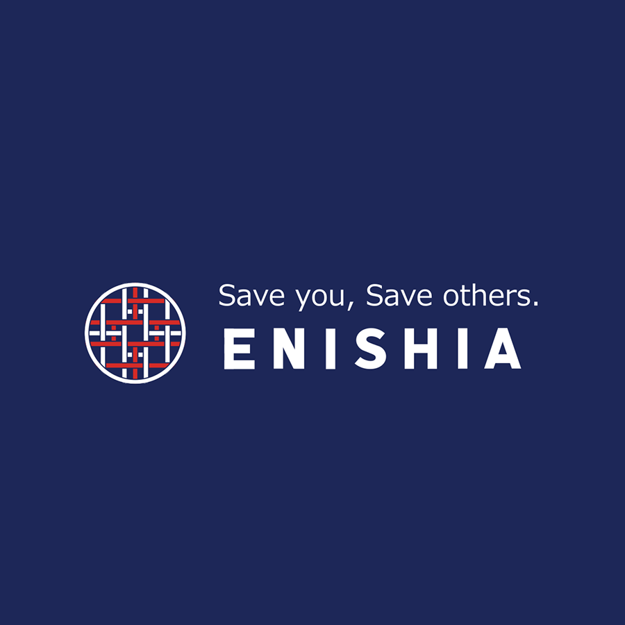 Enishia