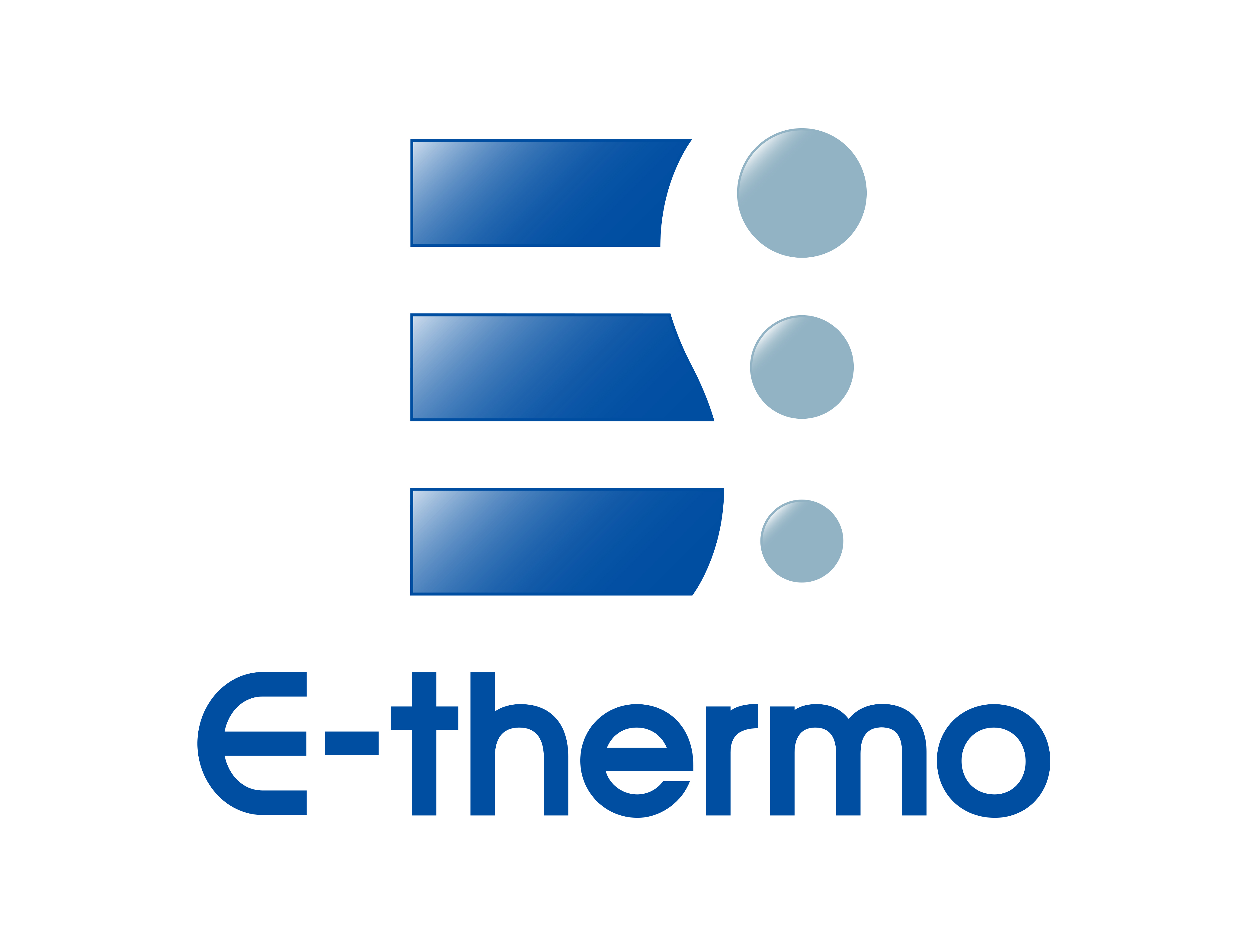 E-ThermoGentek