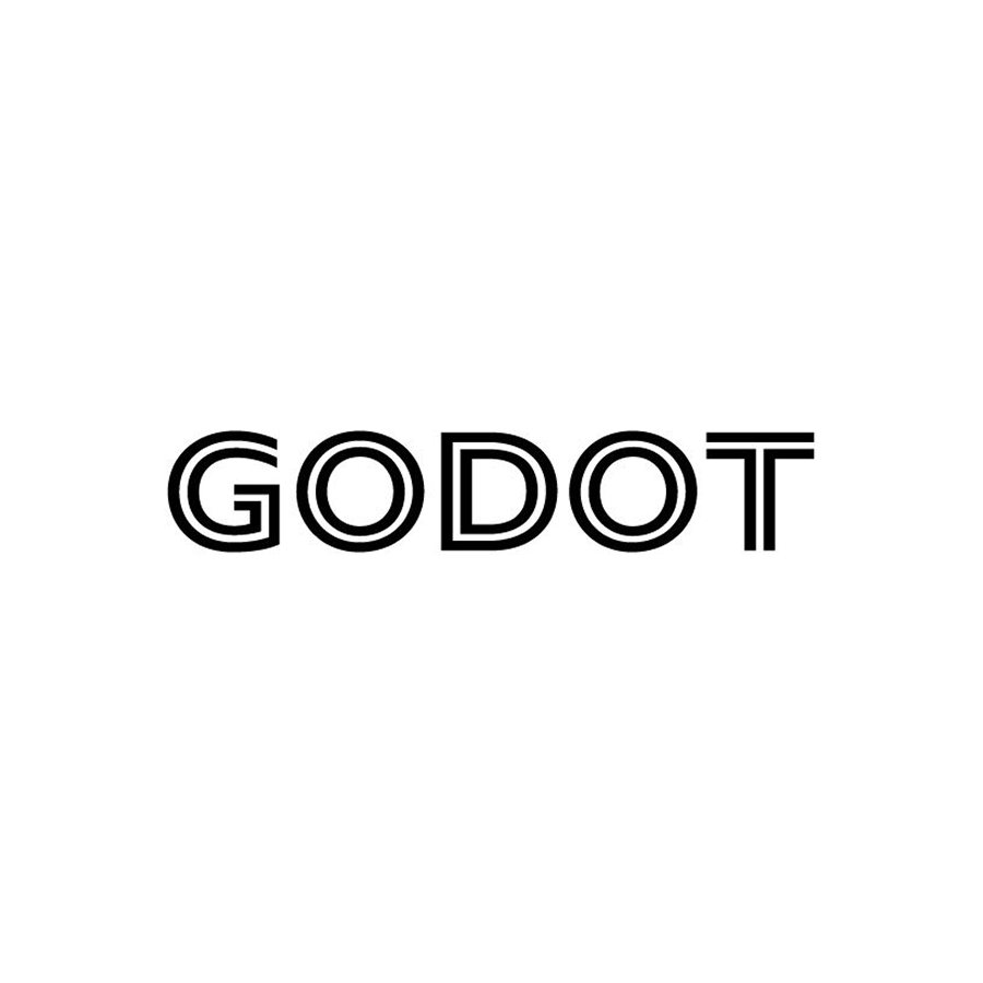 Godot