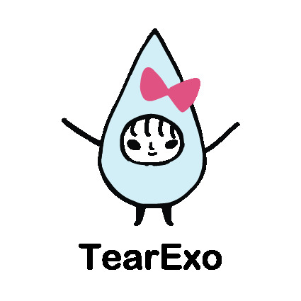 TearExo