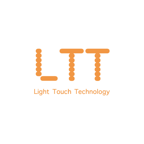Light Touch Technology